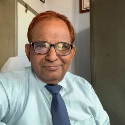 ” CHINA MAKES HELL FOR MUSLIM MINORITY ”