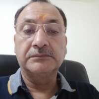 करते रहिये काम