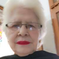 हिंदी साहित्य की नई : सजल