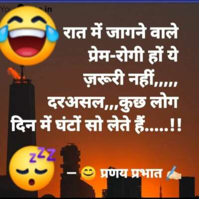 ■ आज_का_खुलासा