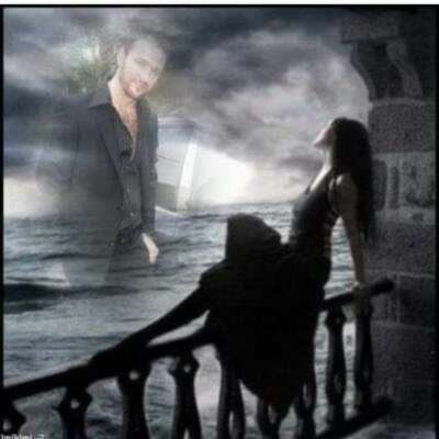 तनिक पास आ तो सही...!