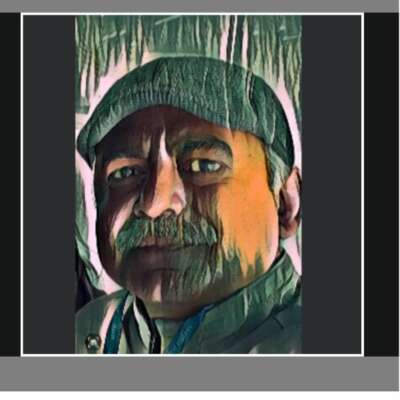 युवा संवाद