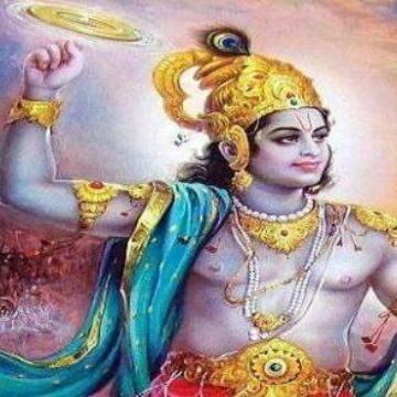 साँवरिया तुम कब आओगे