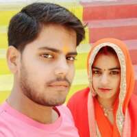 वैवाहिक वर्षगांठ मुक्तक