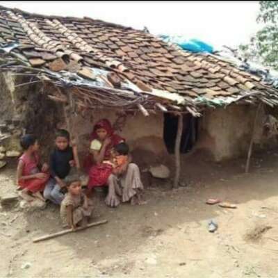 बदलाव चाहिए