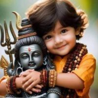 सूद समेत