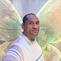 बदलते दौर में......