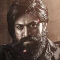 ✍️वो मेरे शहर से सिकंदर बना✍️