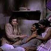 असफल कवि