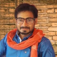 सुना है सकपने सच होते हैं-कविता