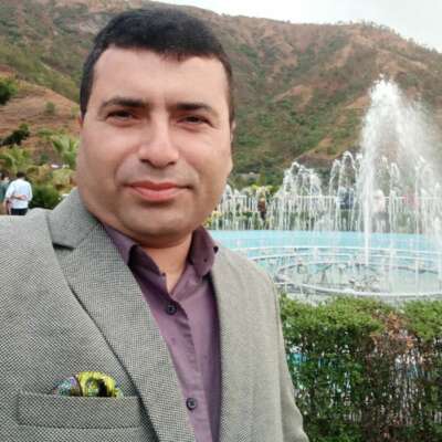 परखने पर मिलेगी खामियां