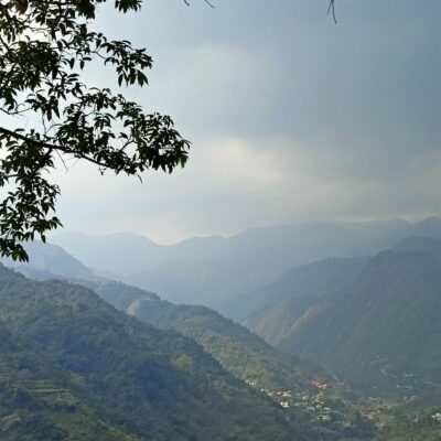 प्रेम का दरबार