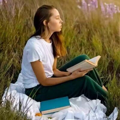 बहुत याद आता है