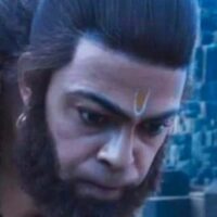 आदिपुरुष फ़िल्म