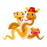 फ़िल्मों में पकड़े जाते थे कई लुटेरे