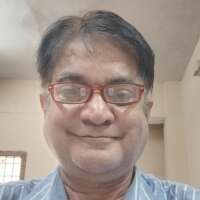 प्रभु राम नाम का अवलंब