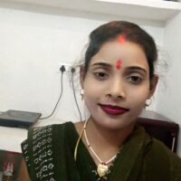 जानें कौन हैं श्याम सुन्दर पटेल की पत्नी मनीषा सिंह पटेल, लाइमलाइट से रहती हैं दूर