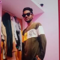 नि: शब्द जीव