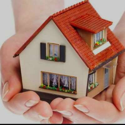 *देखो मन में हलचल लेकर*