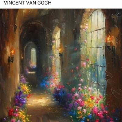 कोई शिकवा नहीं