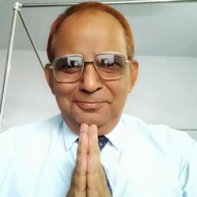 “ टैग मत करें ”