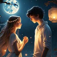 क्या पता वाकई मैं मर जाऊं