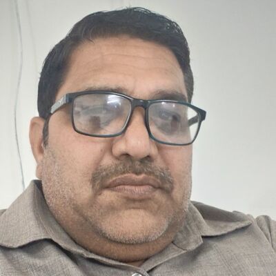 हक-अधिकार लौटाने वाली पुस्तक