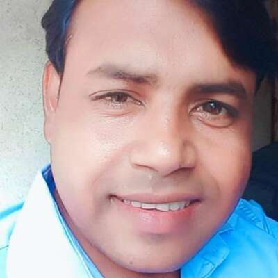 थक गये चौकीदार