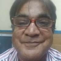 व्यक्तिवाद की अजीब बीमारी...