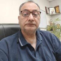 जीवन हो गए