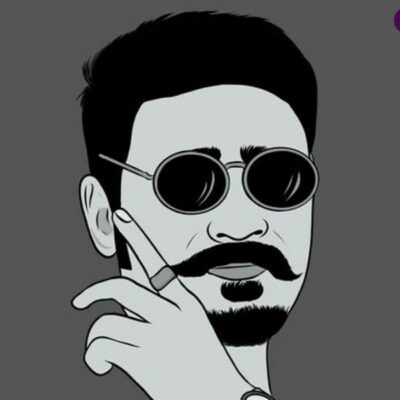 ** फितरत **