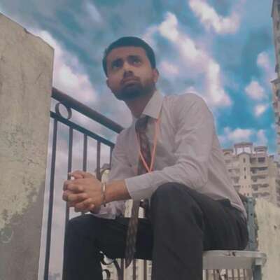 अब मत पूछो