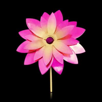 आखों में इतना पानी है