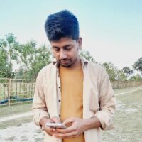 आँख अब भरना नहीं है