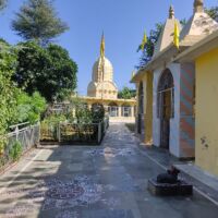 भावना में