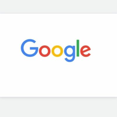 *गूगल को गुरु मानिए, इसका ज्ञान अथाह (कुंडलिया)*