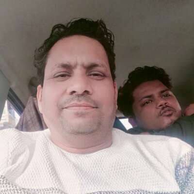 ग़ज़ल सगीर