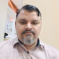 भोर पुरानी हो गई