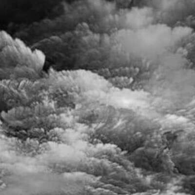 सितारे गर्दिश में