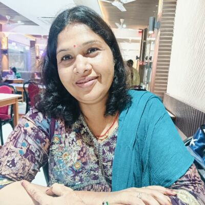 **चाय के साथ रिश्ते की मिठास**