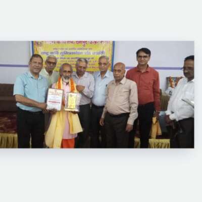 *गाफिल स्वामी बंधु हैं, कुंडलिया-मर्मज्ञ (कुंडलिया)*