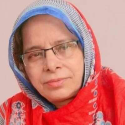 ग़ज़ल _ टूटा है चांद वही , फिर तन्हा - तन्हा !