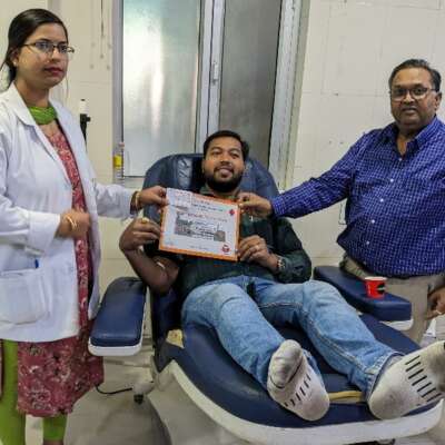 युद्ध घोष