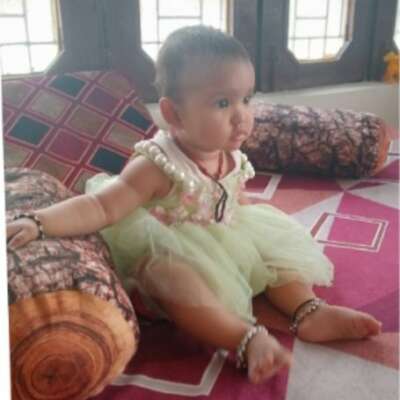 संवेदना