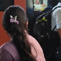 शीर्षक औरत और मर्द