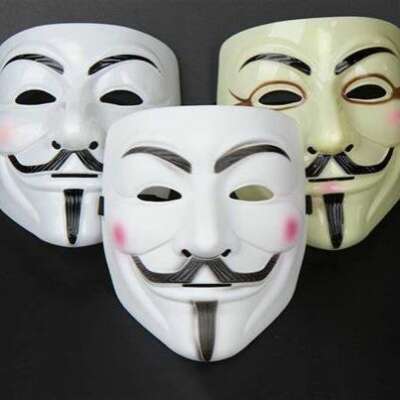 रिसाइकल्ड रिश्ता - नया लेबल