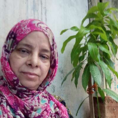 ग़ज़ल _ दिल मचलता रहा है धड़कन से !