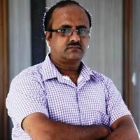 मेरी साँसों से अपनी साँसों को - अंदाज़े बयाँ