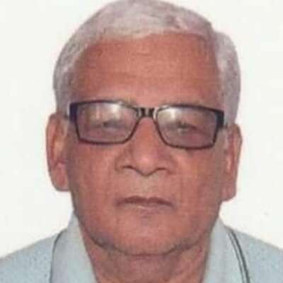 रमेशराज की विरोधरस की मुक्तछंद कविताएँ—2.