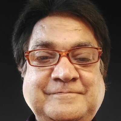 अर्थार्जन का सुखद संयोग